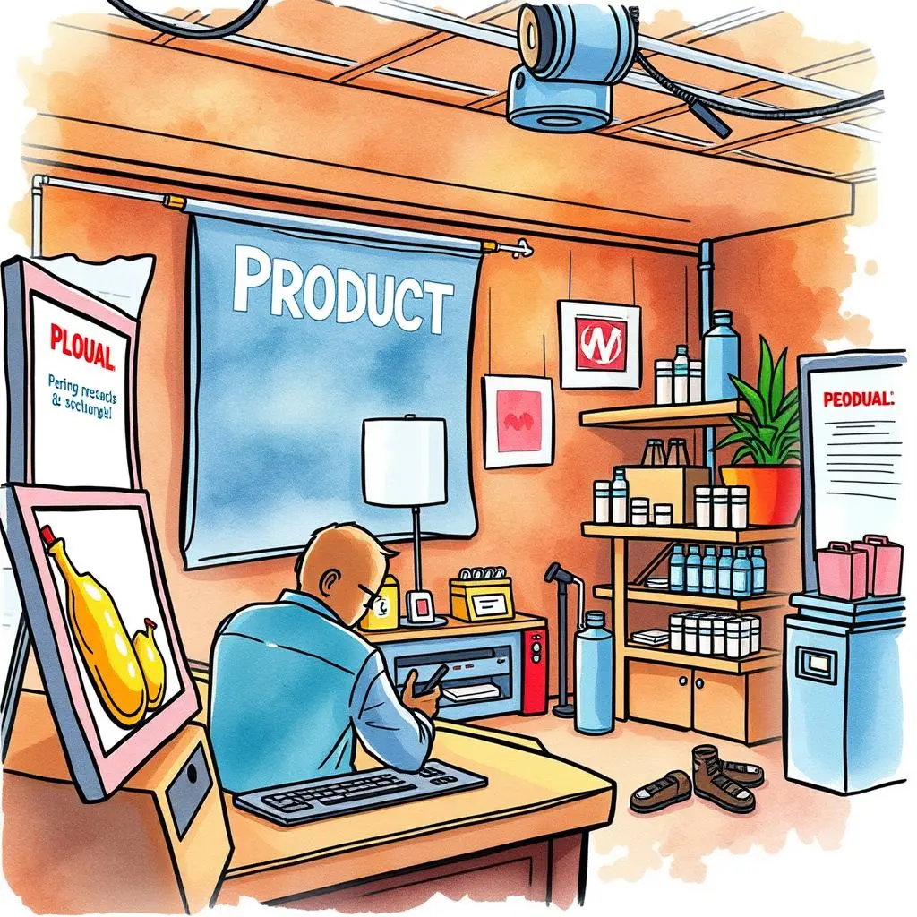Marketing message refiner: Polish product messaging for clarity and impact 1 product-launches-marketing-message-refiner-polish-product-messaging-for-clarity-and-impact-10ka