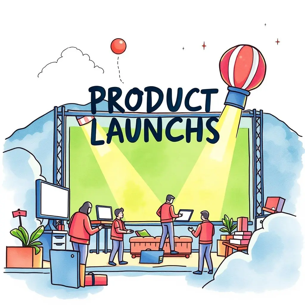 Strategy outline generator: Create structured marketing strategies for product launches 1 product-launches-strategy-outline-generator-create-structured-marketing-strategies-for-product-launches-10ka