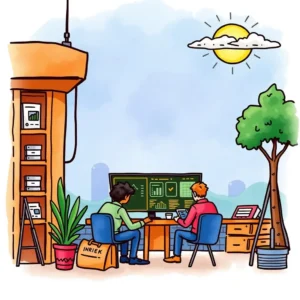 product-lifecycle-management-feedback-insights-generator-10ka