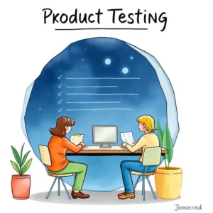 product-testing-findings-synthesizer-10ka