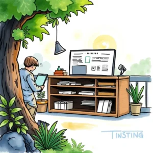 Test findings summarizer: Summarize findings from test evaluations 2 product-testing-test-findings-summarizer-10ka