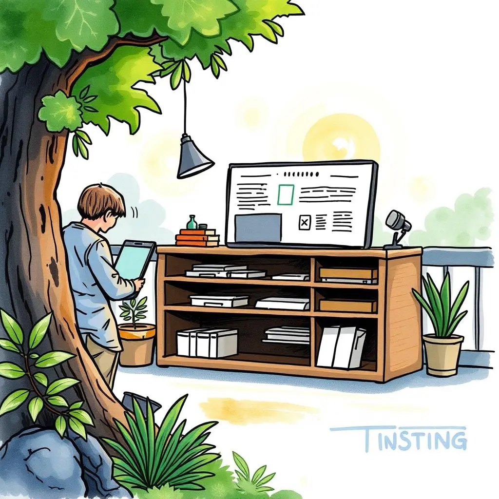Test findings summarizer: Summarize findings from test evaluations 1 product-testing-test-findings-summarizer-10ka