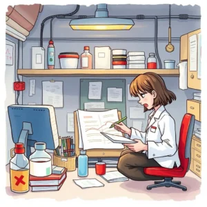 Test report compiler: Compile comprehensive reports from test results 3 product-testing-test-report-compiler-10ka