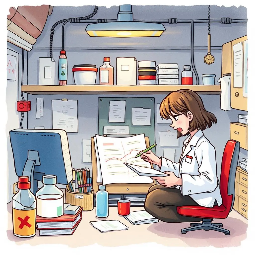 product-testing-test-report-compiler-10ka