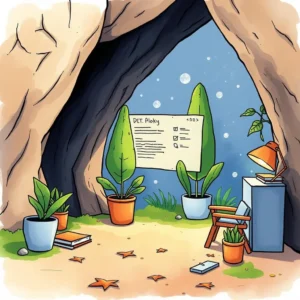 User experience assessment tool: Evaluate user experience aspects in designs 6 product-testing-user-experience-assessment-tool-10ka
