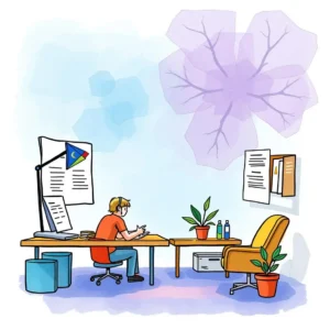 Validation criteria generator: Create validation criteria from requirements 2 product-testing-validation-criteria-generator-10ka