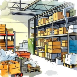 production-order-management-inventory-optimizer-10ka
