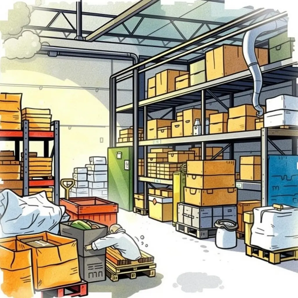 Inventory optimizer: Streamline stock levels and reduce waste 1 production-order-management-inventory-optimizer-10ka