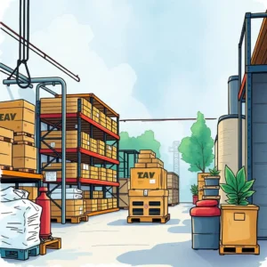 production-order-management-reorder-alert-generator-10ka