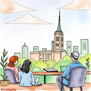Research gap identifier: Highlight gaps in current research literature 4 program-evaluation-research-gap-identifier-10ka