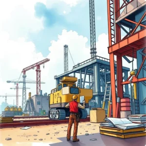 project-management-progress-tracker-assistant-10ka