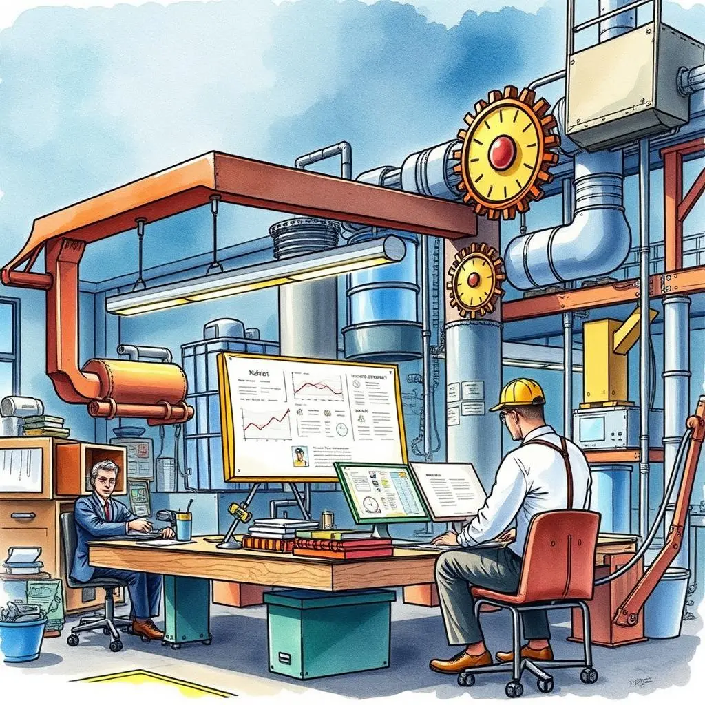 Efficiently managing team workloads using an advanced workload balancer tool in an engineering environment