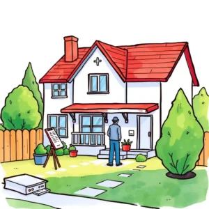 property-inspection-coordination-issue-reporting-assistant-10ka