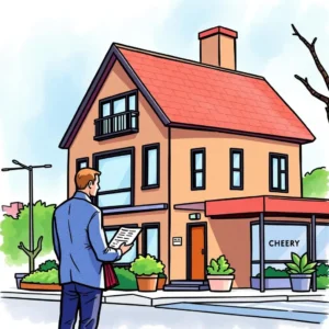 property-inspection-coordination-property-owner-notify-tool-10ka