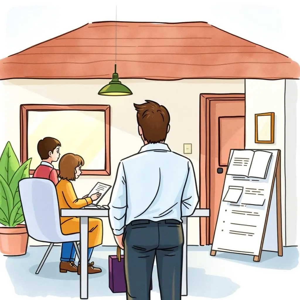 property-inspection-coordination-service-inquiry-facilitator-10ka