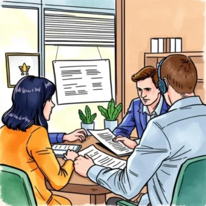 Proposal feedback analyzer: Process client feedback to enhance proposal quality 1 proposal-development-proposal-feedback-analyzer-10ka-2