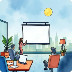 Proposal layout designer: Craft organized layouts for proposal presentations 3 proposal-development-proposal-layout-designer-10ka