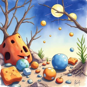 prototype-development-material-insight-generator-10ka