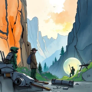 prototype-development-specification-validator-10ka