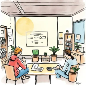 Prototype feedback summarizer: Consolidate user feedback into actionable insights 7 prototyping-prototype-feedback-summarizer-10ka-1