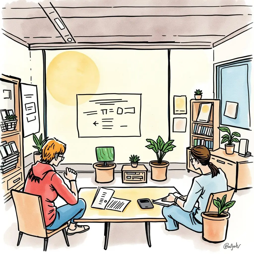 Prototype feedback summarizer: Consolidate user feedback into actionable insights 1 prototyping-prototype-feedback-summarizer-10ka-1