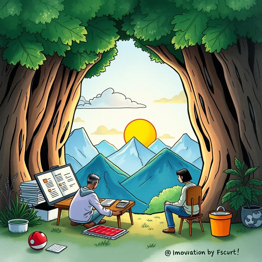 Risk assessor: Identify potential risks in project plans 1 prototyping-risk-assessor-10ka