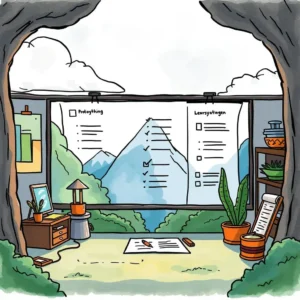 Task sequencer: Generate a prioritized task list for execution 3 prototyping-task-sequencer-10ka