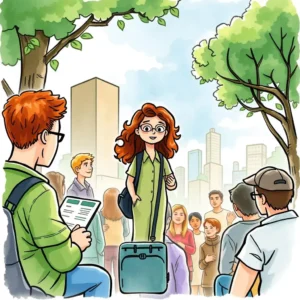 public-awareness-campaigns-influencer-identification-tool-10ka