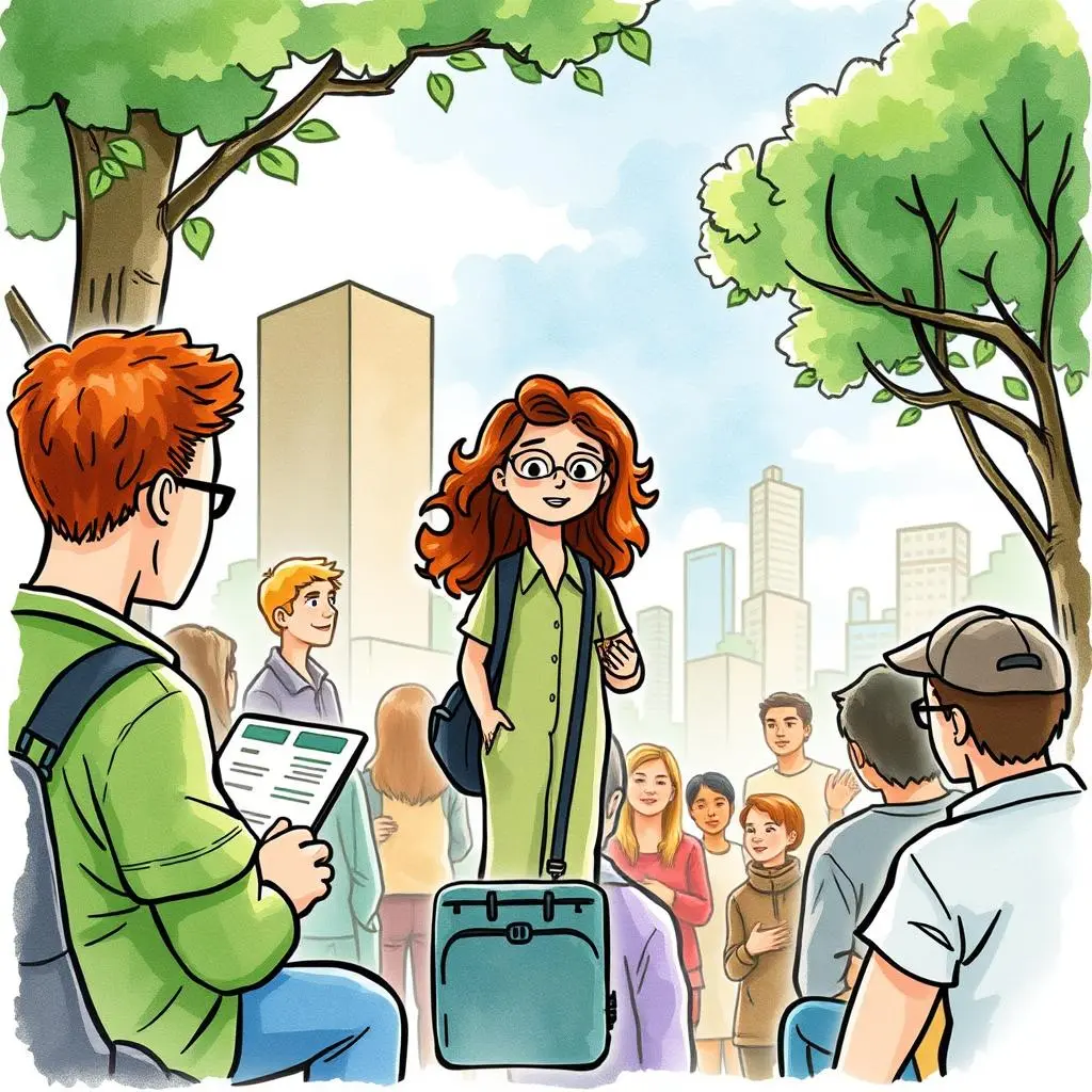 Influencer identification tool: Identify potential influencers from audience text 1 public-awareness-campaigns-influencer-identification-tool-10ka