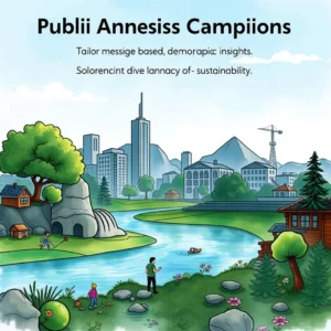 public-awareness-campaigns-target-audience-analyzer-10ka