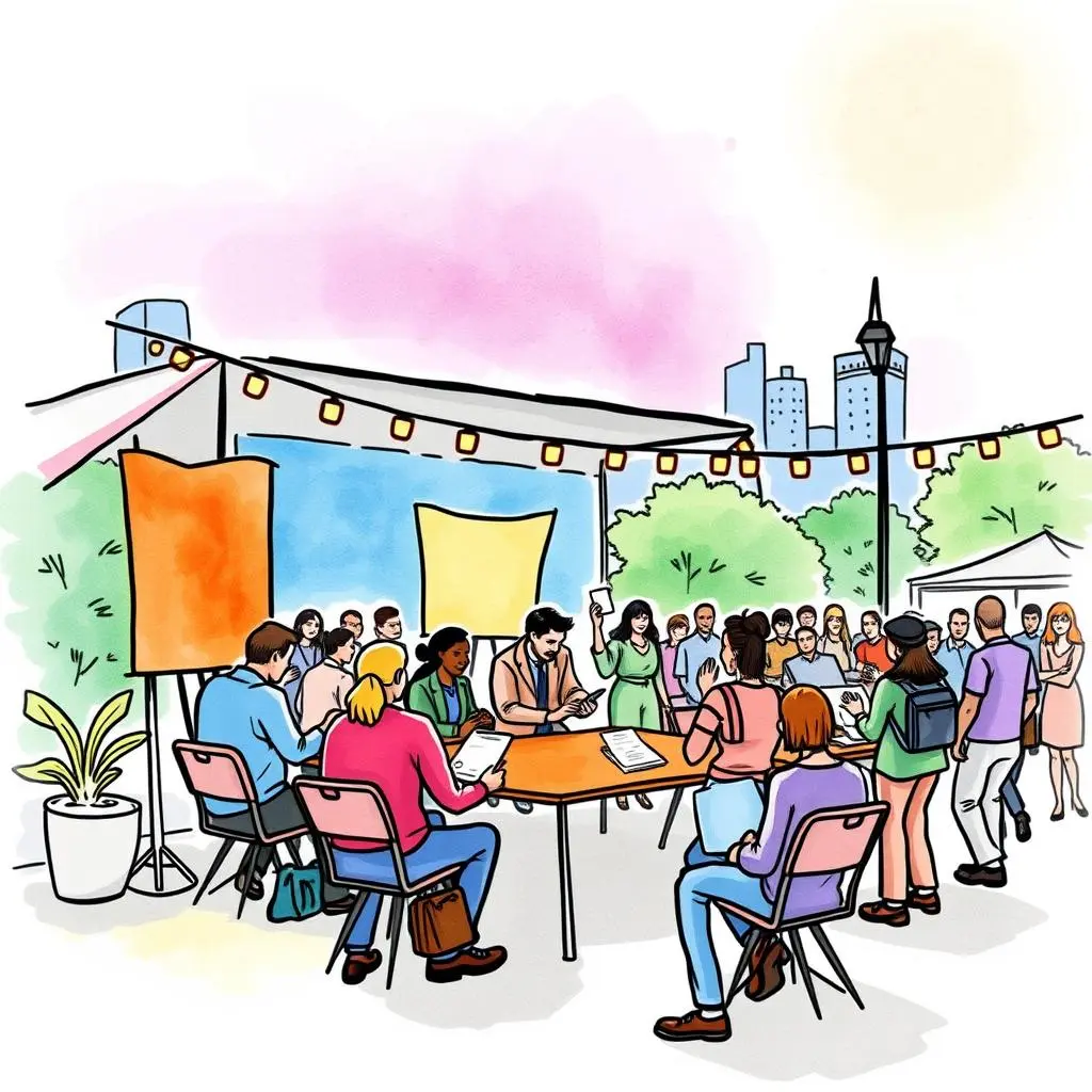 Event announcement creator: Generate compelling event announcements 1 public-relations-planning-event-announcement-creator-generate-compelling-event-announcements-10ka
