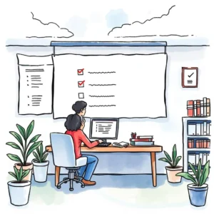 quality-assurance-ai-quality-checklist-builder-10ka-1