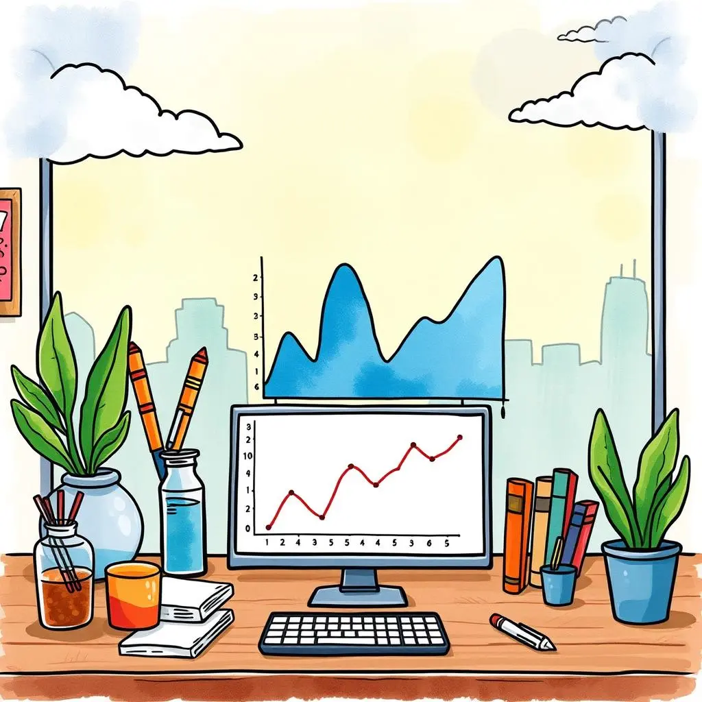 Control chart comparison assistant: Compare multiple control charts easily 1 quality-control-control-chart-comparison-assistant-10ka