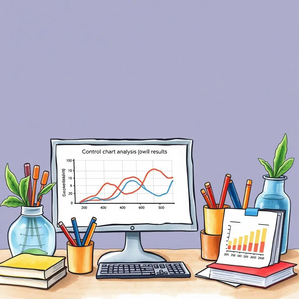Control chart summary creator: Summarize control chart analysis results 1 quality-control-control-chart-summary-creator-10ka