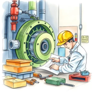 Defect reporting assistant: Generate clear defect summaries for communication 1 quality-control-defect-reporting-assistant-10ka-1