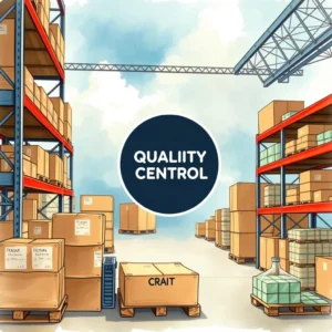 quality-control-quality-assurance-text-analyzer-10ka