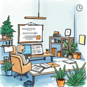 Quality audit overview: Create overviews of quality audit findings 10 quality-control-quality-audit-overview-10ka