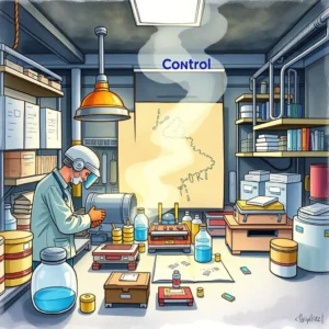 quality-control-test-scenario-generator-10ka