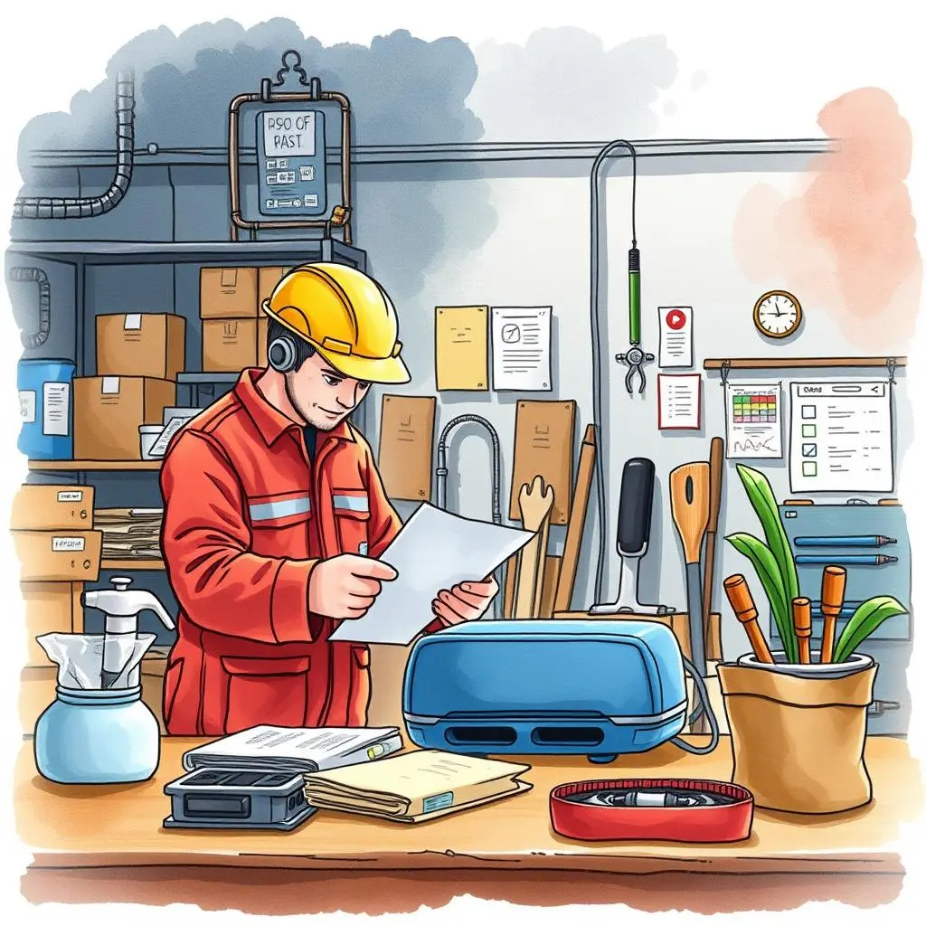 Visual quality report generator: Create inspection reports based on visual input 1 quality-control-visual-quality-report-generator-10ka