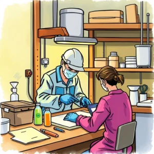 Dimensional consistency checker: Ensure uniformity in product dimensions 1 quality-testing-dimensional-consistency-checker-10ka-1
