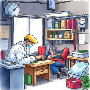 Image quality inspector: Evaluate product visuals for defects 1 quality-testing-image-quality-inspector-10ka