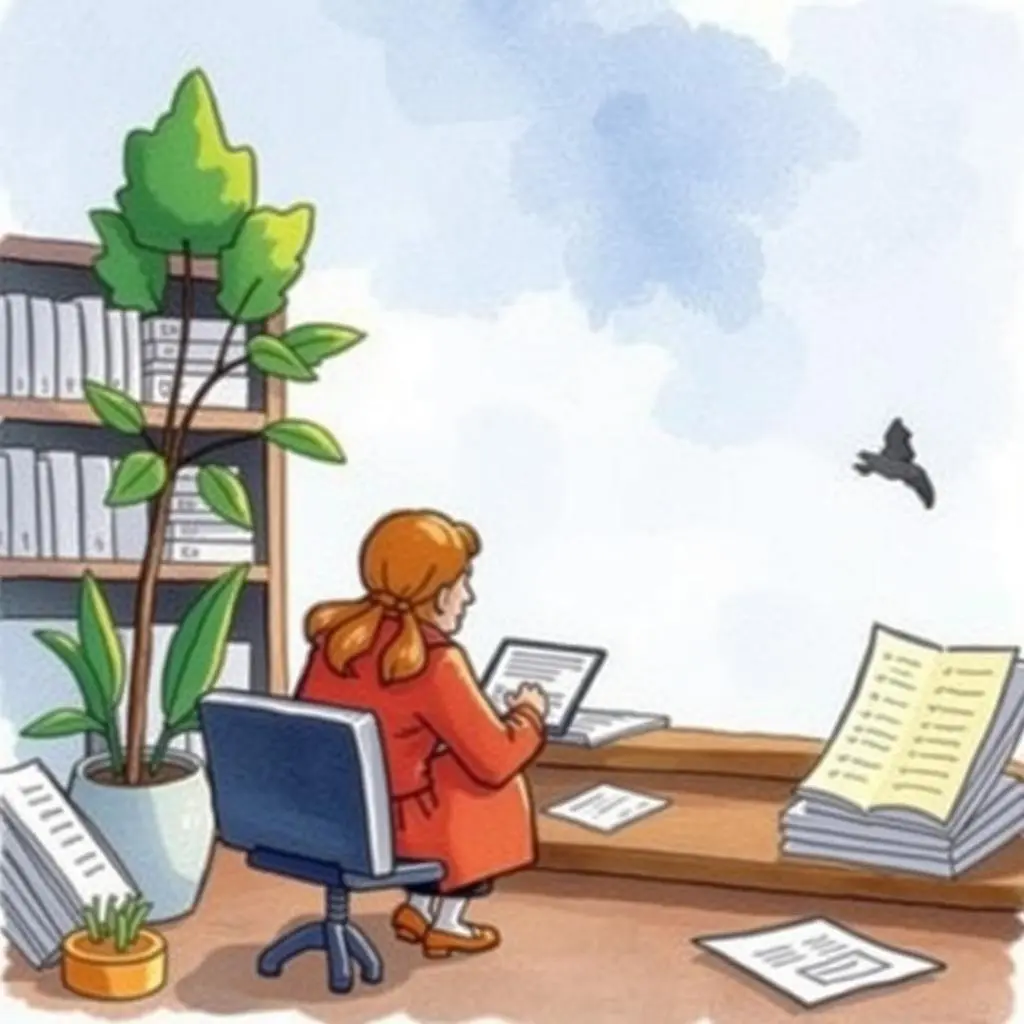 Record reconciler: Facilitate the reconciliation of financial records 1 reconciliations-record-reconciler-10ka