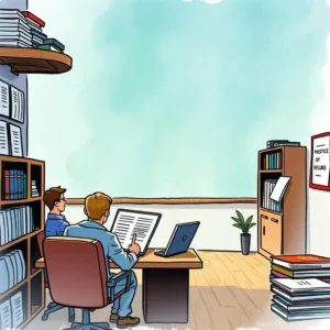 Stakeholder communication clarifier: Refine stakeholder messages into clear outputs 3 record-auditing-stakeholder-communication-clarifier-10ka