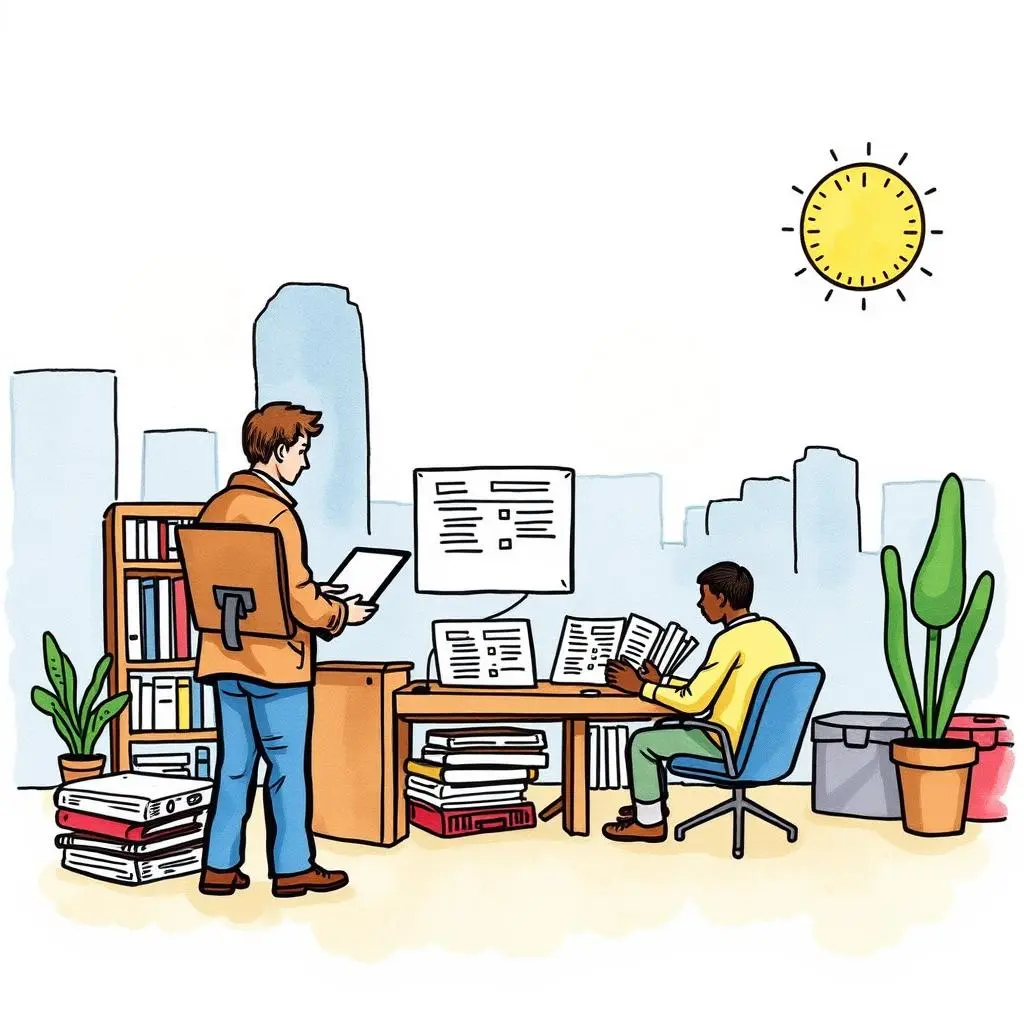 Stakeholder feedback synthesizer: Generate summarized stakeholder insights 1 record-auditing-stakeholder-feedback-synthesizer-10ka