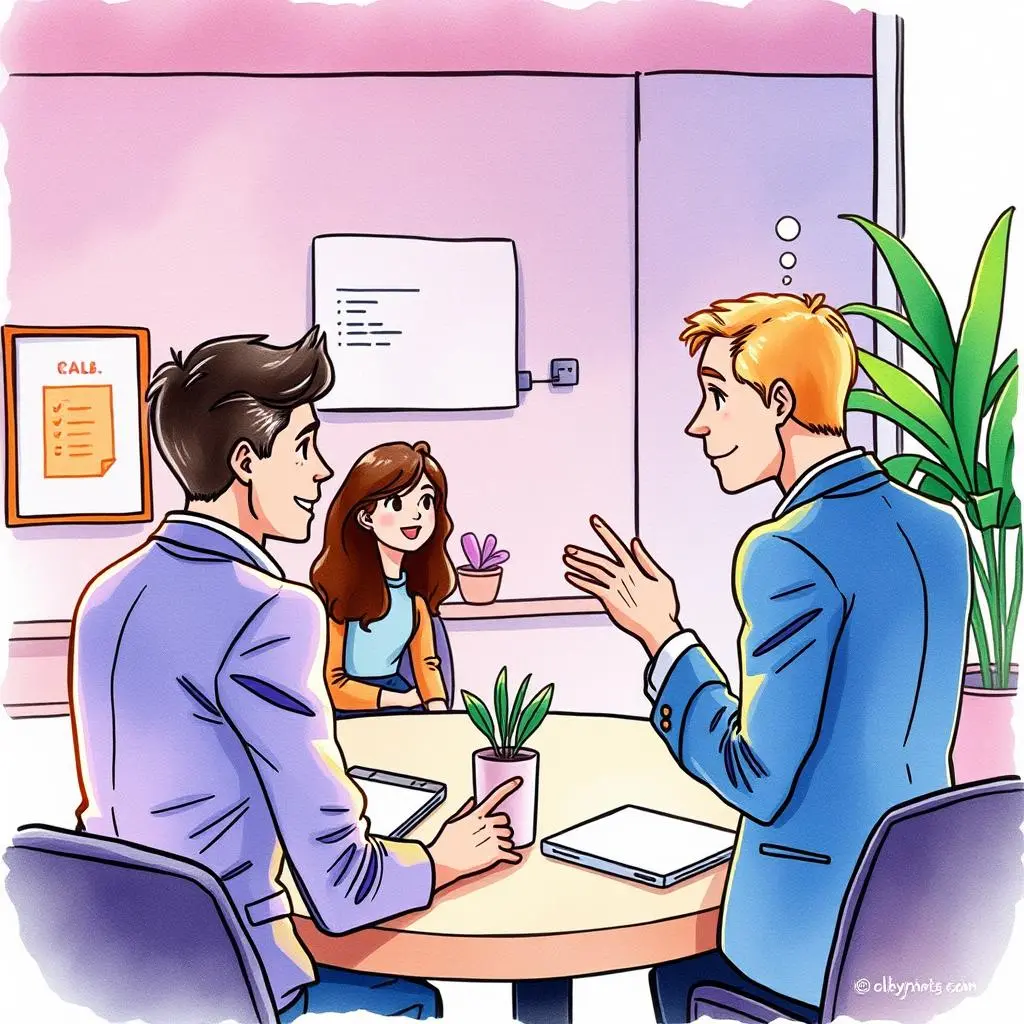 Counter offer generator: Create compelling counter offers for candidates 1 recruitment-counter-offer-generator-10ka