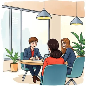 recruitment-employee-testimonials-formatter-10ka