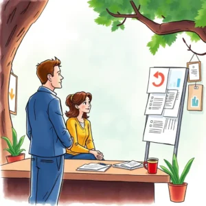 recruitment-job-fit-assessment-tool-10ka