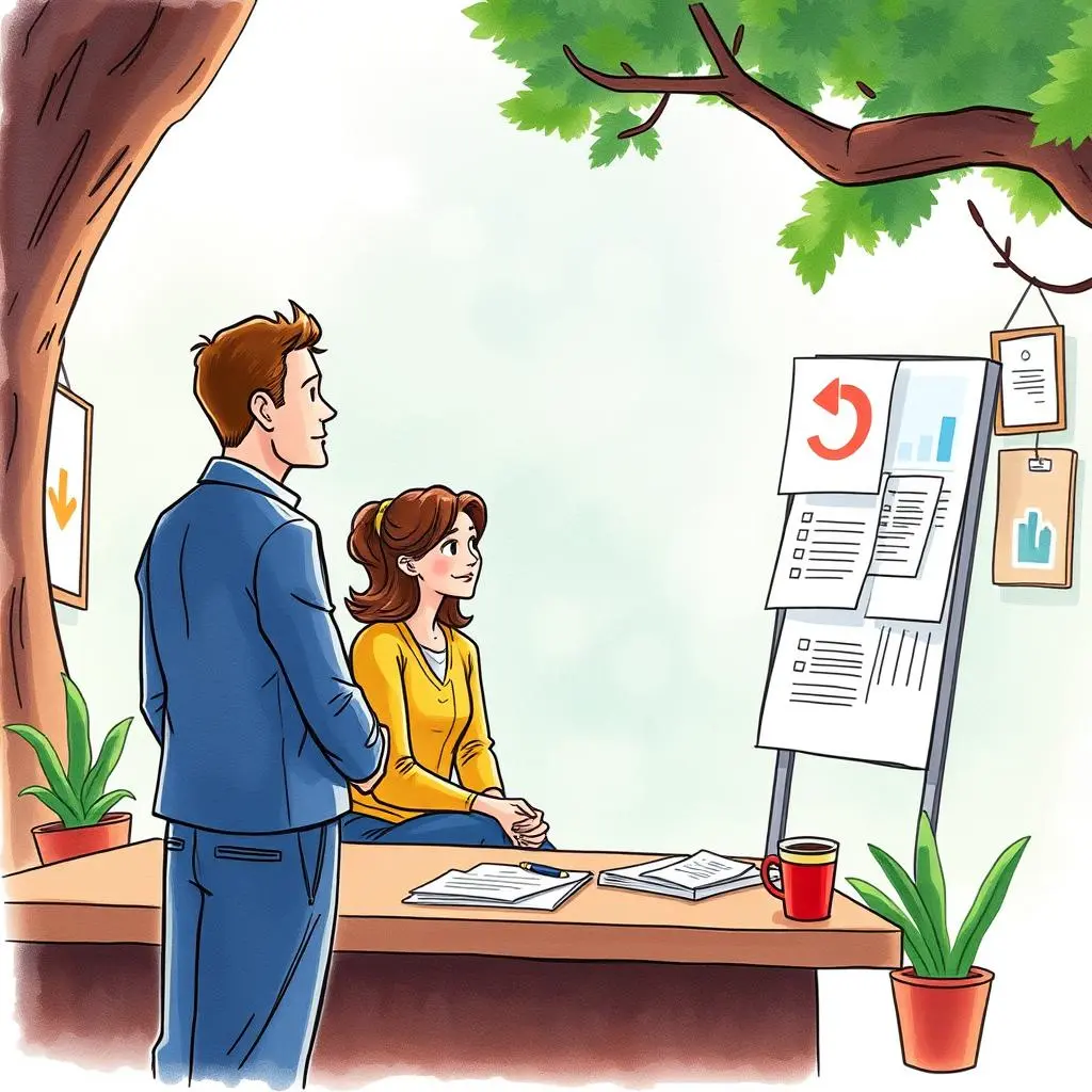Job fit assessment tool: Evaluate candidates' fit for specific roles 1 recruitment-job-fit-assessment-tool-10ka