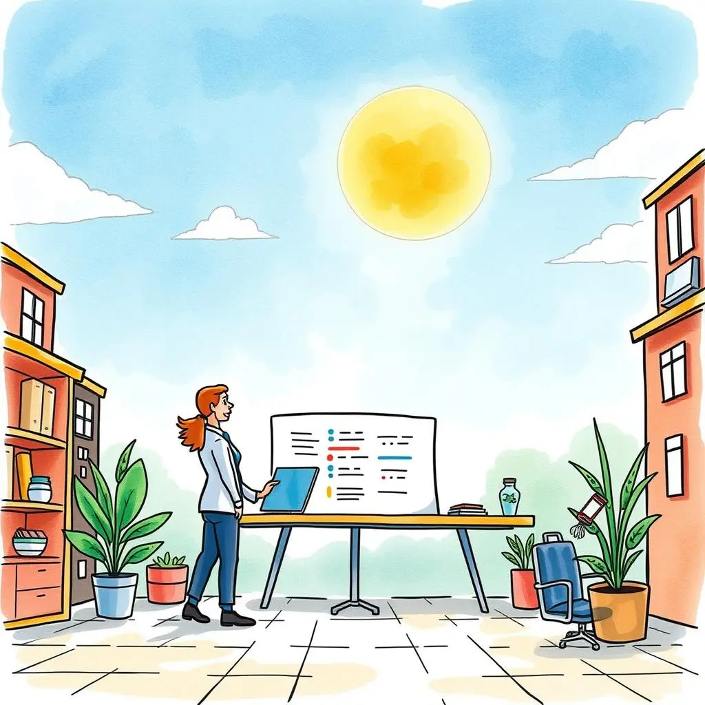 Job role essentials formulator: Summarize job responsibilities clearly 1 recruitment-job-role-essentials-formulator-10ka
