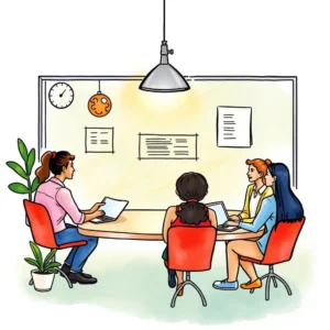 recruitment-recruitment-metrics-insight-generator-10ka